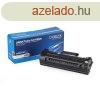Samsung MLT111S toner ORINK OLD CHIP