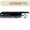 Hp W1103AD toner ORIGINAL (103AD)