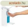 Adagol lloms kzferttlenthz, fali Durable, fehr