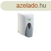 Adagol folykony szappanhoz 500 ml manyag S5 Vialli fehr