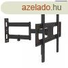 LCD LED TV Fali tartkonzol 40-65"