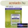 Akkumultor HTC WILDFIRE S 1600mAh