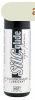 HOT Silc glide - szilikonos skost (100ml)