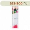 Exotiq - illatos masszzsolaj - eper (100ml)