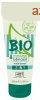 HOT Bio 2IN1 - vzbzis skost- s masszzsgl (200 ml)