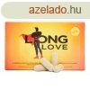 Long Love - magmls ksleltet trend kiegszt frfiaknak