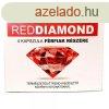 Red Diamond - termszetes trend-kiegszt frfiaknak (4 db
