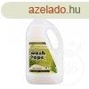 Naturcleaning wash taps white hipoallergn mosgl 3000 ml