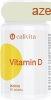 CaliVita California Fitness Vitamin D 2000 NE (60 tabletta)