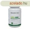 Biocom Liposzms Q10 koenzim D3-vitaminnal 2000 NE