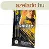 Harrows Chizzy Steel darts szett - 24 g