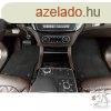Mretpontos Textilsznyeg -Audi A5 4D 2007-2016