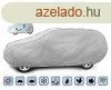 Audi Q7 Auttakar Ponyva Basic Garzs Suv/Off Road Xl 450-5