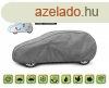 Audi A2 Auttakar Ponyva, Mobil Garzs Hatchback M2 380-405