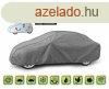 Audi A4 auttakar Ponyva, Mobil Garzs Kegel L Sedan 425-47