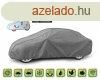 Seat Cordoba auttakar Ponyva, Mobil Garzs Kegel L Sedan 4