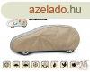 Mazda 2 auttakar Ponyva Optimal Garzs M2 Hatchback 380-40