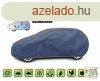 Citroen Ds3 auttakar Ponyva Perfect Garzs M2 Hatchback 38