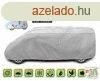 Mercedes V-Osztly 2014-> Autponyva Mobil Garzs Kisbusz