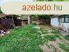 Elad 45m2-es Csaldi hz, Valk