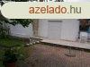 Balaton kzelben, 1 percre a strandtl hz elad! - Balaton