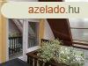 Balaton kzelben, 1 percre a strandtl hz elad! - Balaton
