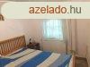 Kt lakrszes hz egyben elad! - Kard