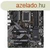 Gigabyte B760 DS3H AX DDR4 , Intel B760, Socket1700, 4xDDR4,