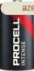 Duracell Procell Intense Power PX1400 (C) baby ipari elem f