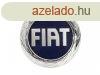 Fiat Gyri Emblma 2008 ig Emblma els dszrcshoz Fiat 468