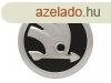 Skoda Citigo Gyri Els Emblma 1ST853601A 