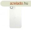 Apple iPhone 12 Pro Max 2020 (6.7) fehr akkufedl
