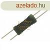 Carp Academy Hurokkt Szerszm (8100-235)