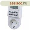 EMOS DIGITLIS IDKAPCSOL TS-ED1 P5521N