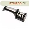 Kinghoff 2 rszes kslez (KH-3420)