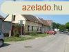 Elad csaldi hz Kecskemt, 	Halasi t mentn