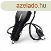 Hama Auts tlt USB Type-C 3A Black