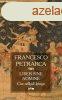 Francesco Petrarca - Cm nlkli knyv - Liber sine nomine