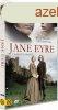 Susanna White - Jane Eyre
