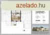 Elad laks Rckeve, 	Savoyai Apartmanhz & Yacht Club