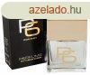 P6 Iso E Super - feromon parfm szuper frfias illattal (25m