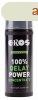 EROS Delay 100% Power - ksleltet koncentrtum (30 ml)