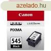 PG-545 Tintapatron Pixma MG2450, MG2550 nyomtatkhoz, CANON,