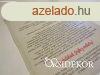 Oklevl lenybcsra