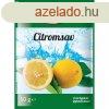 Thymos citromsav tkezsi tasakos 50 g