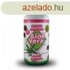Alveola aloe vera eredeti ital fonya 1000 ml