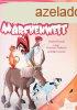 Streifzug Durch Die Marchenwelt 1.