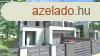 PRMIUM IKERHZ NAPELEMES RENDSZERREL - KLTZZN BE AZONNAL