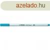 Ecsetirn, STABILO "Pen 68 brush", babakk