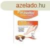 Parasoftin regenerl talpmaszk 1 db